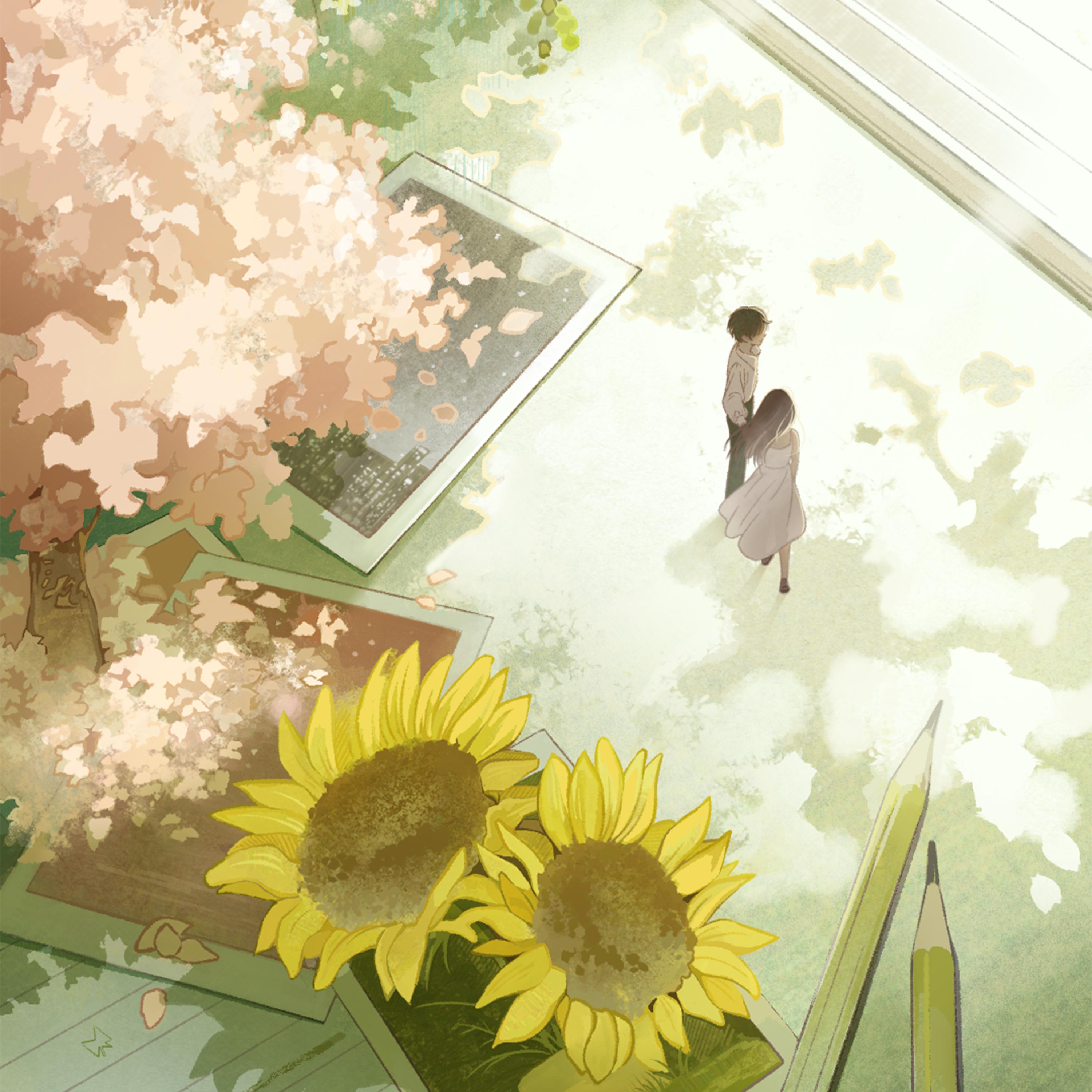 Image Cover